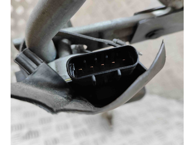 Vstřikovač 1363338080   Fiat Ducato    F1AGL411D 