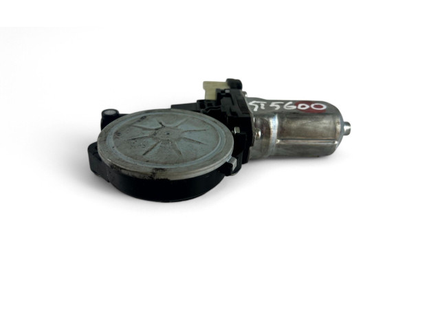 Моторчик дворников 80730JM00A Nissan Rogue