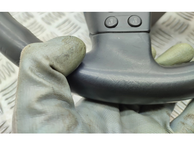 Volant Volkswagen Tiguan 2010 1Q0419091A, 1K0959537J