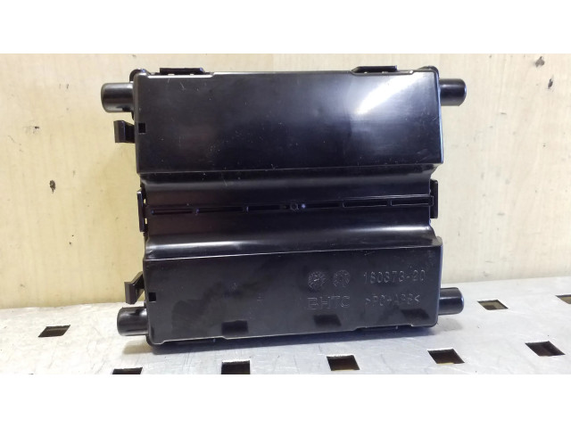 Блок управления A2229004015, A2229018302   Mercedes-Benz GLC X253 C253