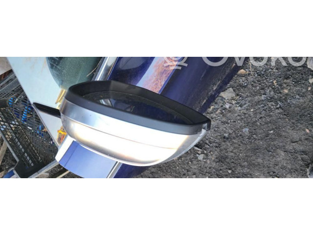 Зеркало электрическое        Audi A5  2016 -  года   