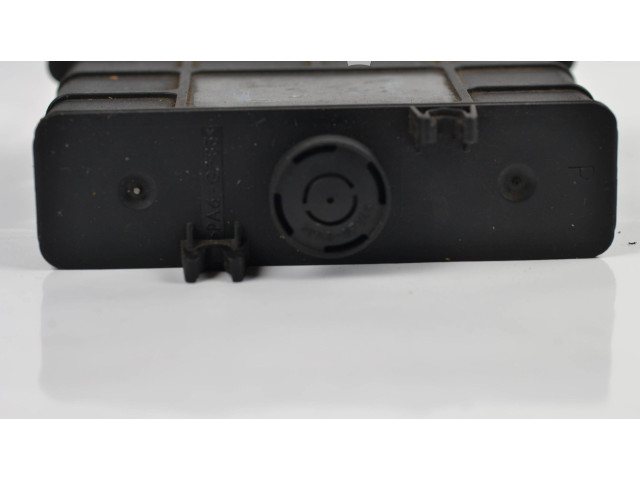 Блок управления коробкой передач 01M927733EQ, 5DG00792103   Audi A6 S6 C6 4F