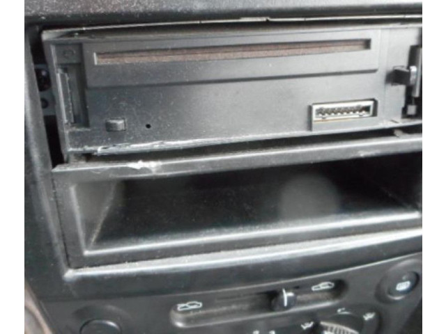 Зеркало электрическое        Chevrolet Matiz   -  года   