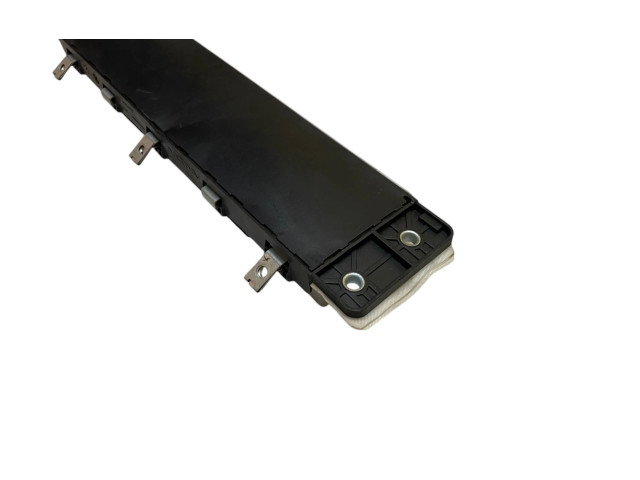 Подушка безопасности для колен 31351335   Volvo XC90