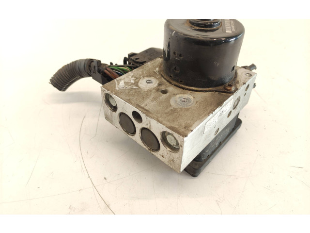 Jednotka ABS P30793444, 824903 Volvo XC90 2010