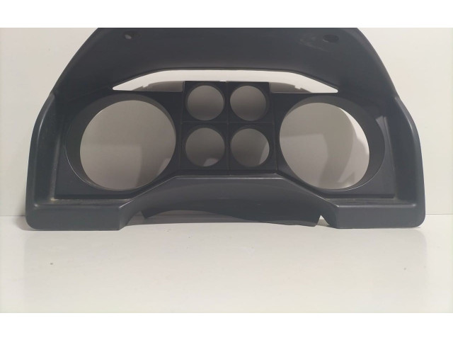 Панель приборов MR402460, 79430 Mitsubishi Montero