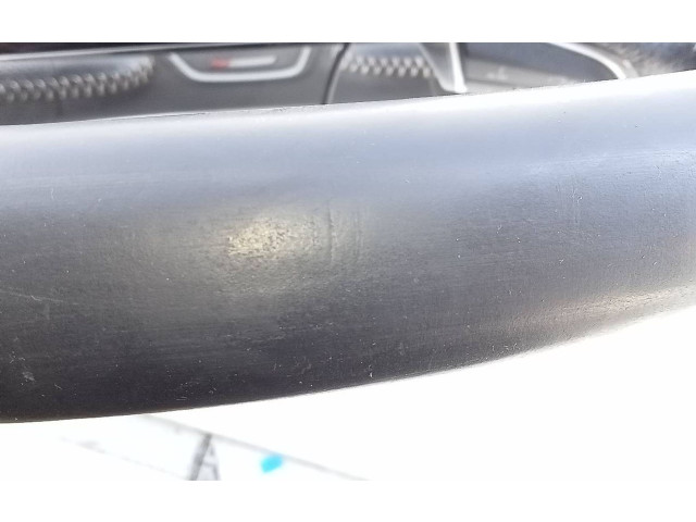 Руль Audi A7 S7 4G 2011 - 2017 года 8X0419091M, E1-B6-50-1