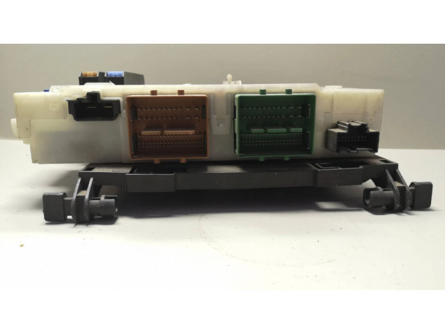 Блок комфорта 6G9T14C245CD, 28013662 Ford Galaxy