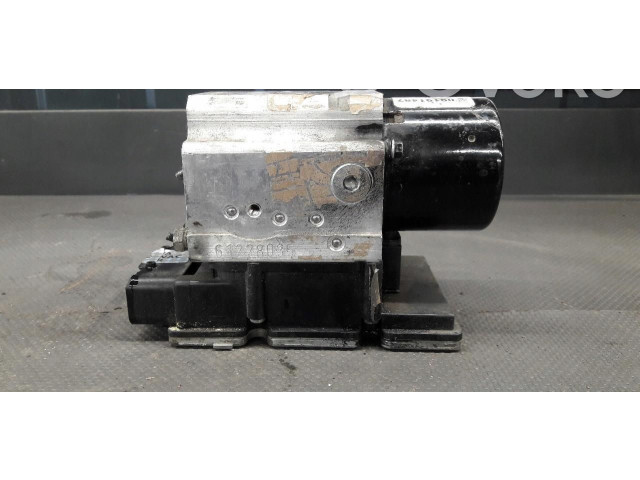 Jednotka ABS 13663901 Opel Vectra C 2004
