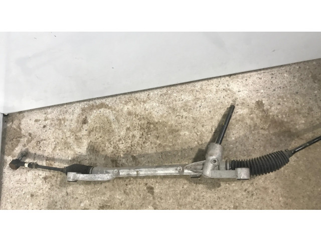 Рулевая рейка GN153A500RA Ford Ecosport 2018- года
