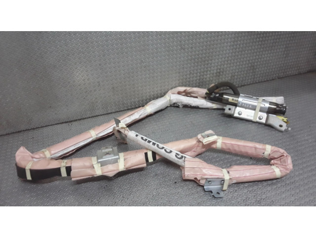 Боковая подушка безопасности 1025485 Honda FR-V