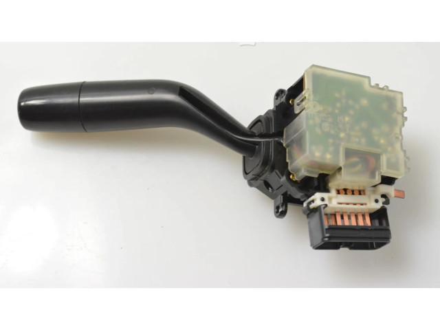 Переключатель дворников 17B122 Mazda Premacy