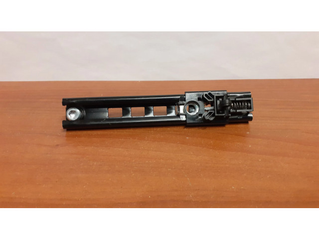 Электродвигатель регулировки высоты ремня безопасности