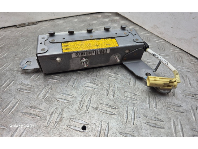 Подушка безопасности двери GA33200881   Lexus GS 300 350 430 450H