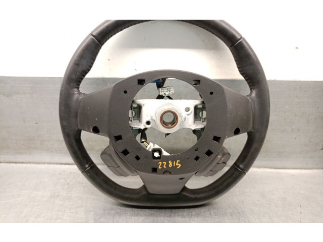 Volant Suzuki Swift III 2022 4811053RQ1HLF, 4811053RQ1HLF