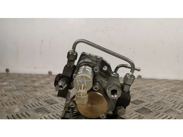 Vstřikovací čerpadlo 2940001083, AA030   Subaru XV  pro naftový motor 2.0 EE20Z 