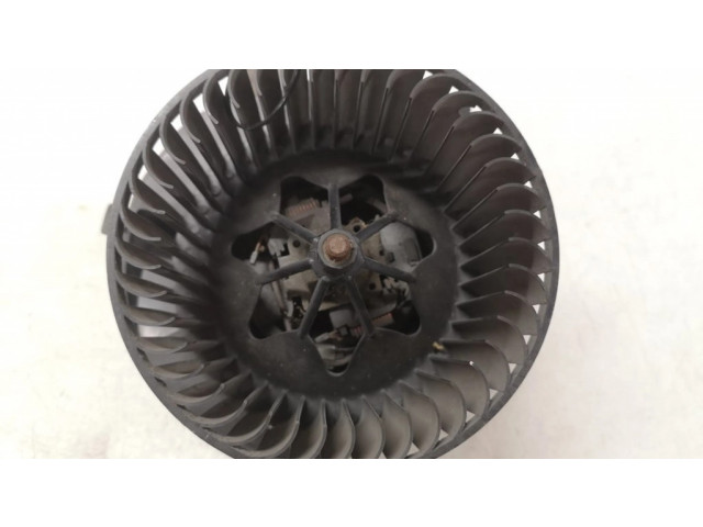 Вентилятор печки 983226, 34405330E Volkswagen Caddy