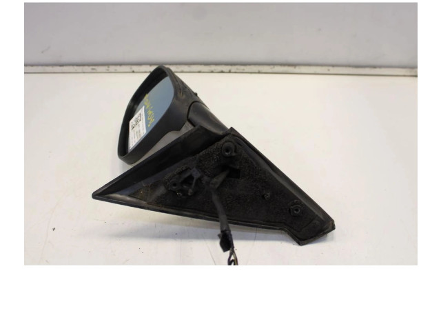 Zpětné zrcátko Alfa Romeo Mito 2011