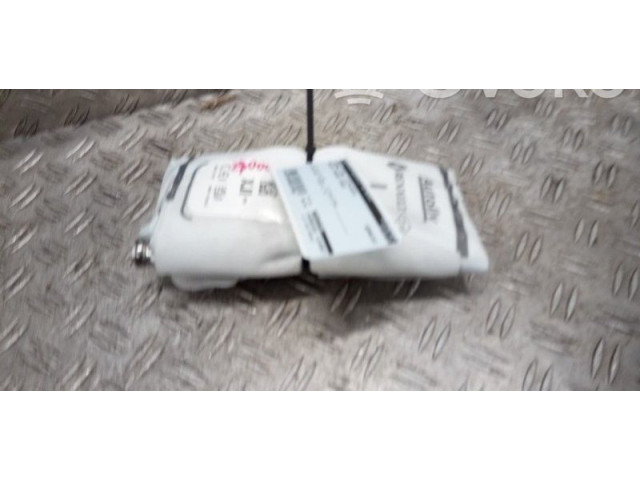 Подушка безопасности в сиденье 648835100H Dacia Jogger