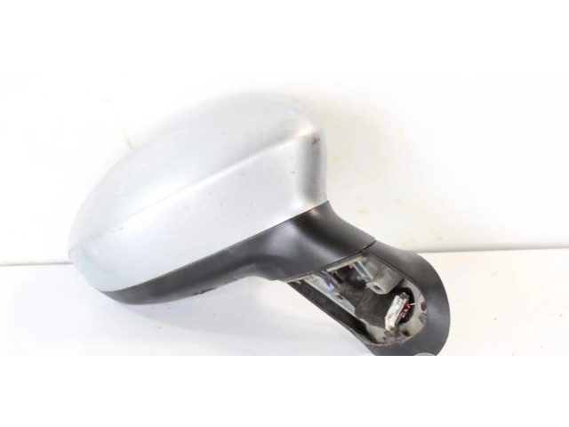 Зеркало электрическое правое Fiat Grande Punto