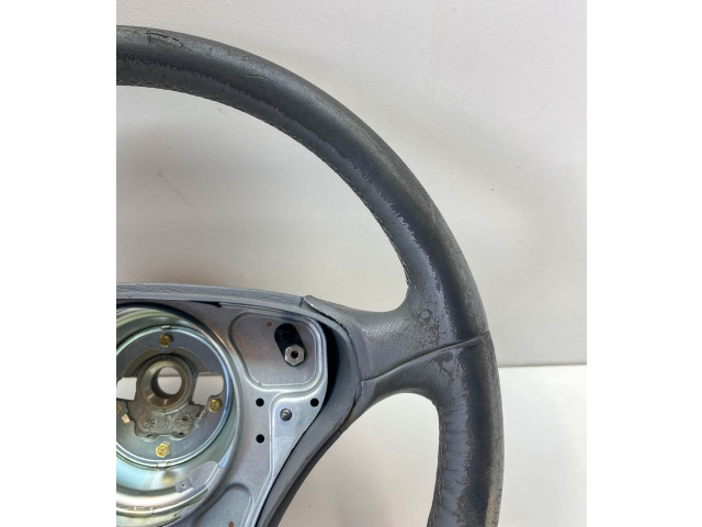 Volant Mercedes-Benz SL R129 1999 A1704600703, 1704600703