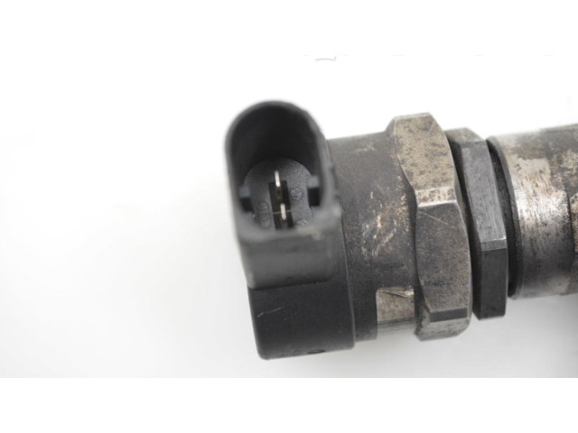 Vstřikovací lišta 03L089N Volkswagen Tiguan CBAB,CFFB