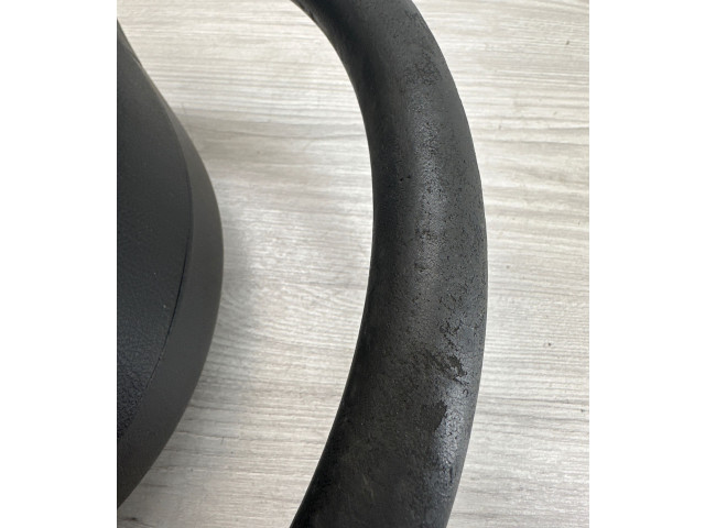 Volant Peugeot 307 2006