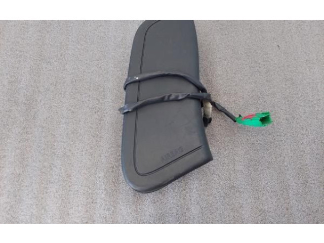 Подушка безопасности в сиденье 621366300, 3PINOS   Peugeot 108