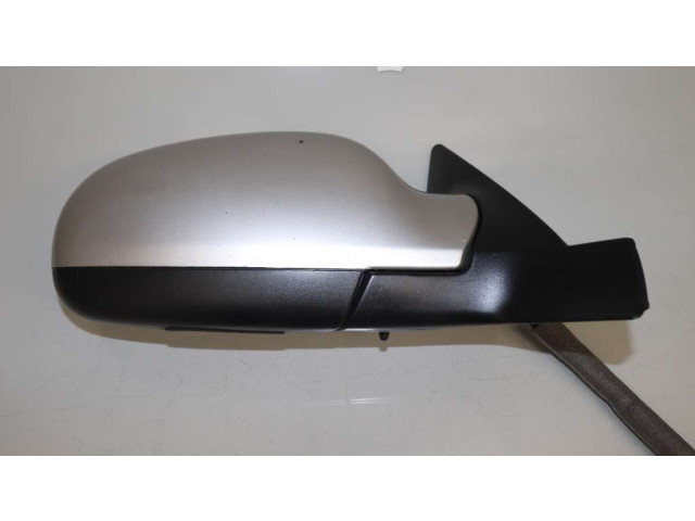 Зеркало электрическое        Volvo S80  1999 - 2003 года   