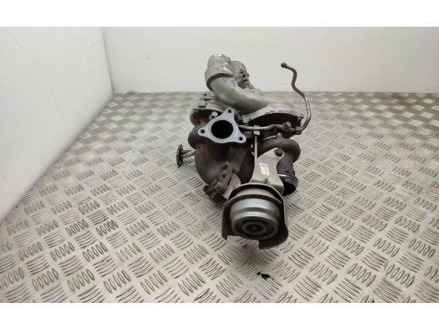 Zpětné zrcátko Mercedes-Benz GLK (X204) 2015 A6510906180