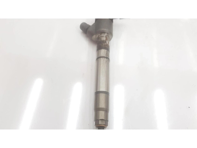 Vstřikovač 338002A900, 1151CB Hyundai i30 pro naftový motor 1.6