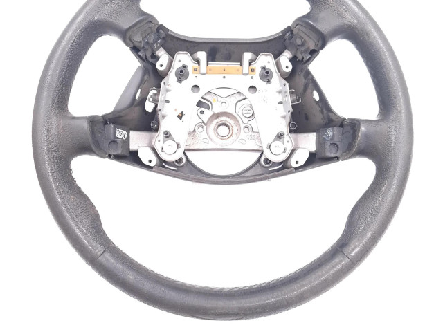 Volant Toyota Avensis T250 2003 TRW1555DE, 1555DE