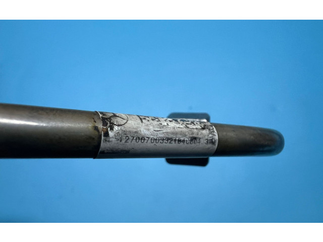 Vstřikovací lišta A2700780645, A2700701400 Mercedes-Benz GLA W156 270910