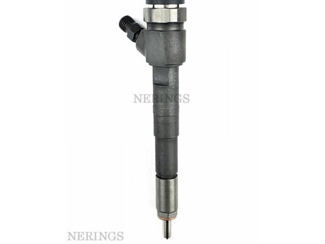 Vstřikovač 0445110524, 0445110524   Alfa Romeo Mito     