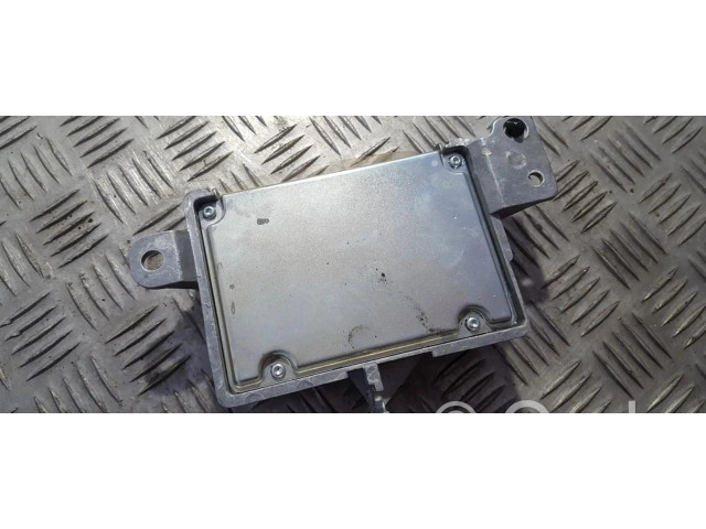 Блок подушек безопасности 77960skne014m1, 77960-skn-e014-m1 Honda CR-V