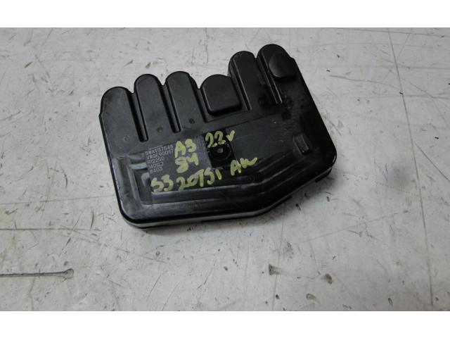 Блок предохранителей Audi A3 8Y