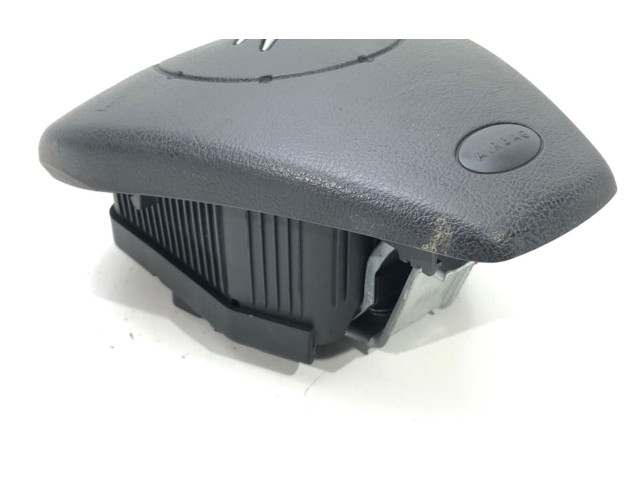 Подушка безопасности водителя 96380009VD   Citroen C2