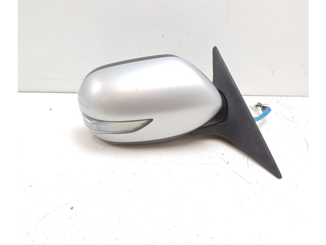 Zpětné zrcátko Subaru Outback 2007 74431303, 011199
