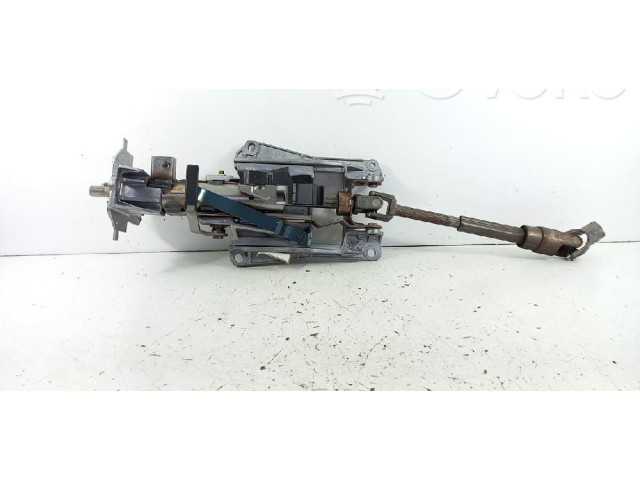    Рулевая рейка NB2121005044021, 96819475ZD   Citroen C5 2008 - 2016 года