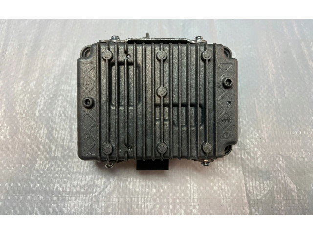 Другие блоки управления / модули 51942594 Jeep Renegade