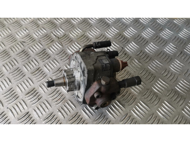 Vstřikovací čerpadlo 2940000420, RF7J13800A Mazda 5 pro naftový motor 2.0