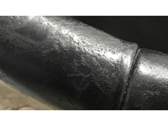 Volant Ford S-MAX 2015 DS733600VN3ZHE