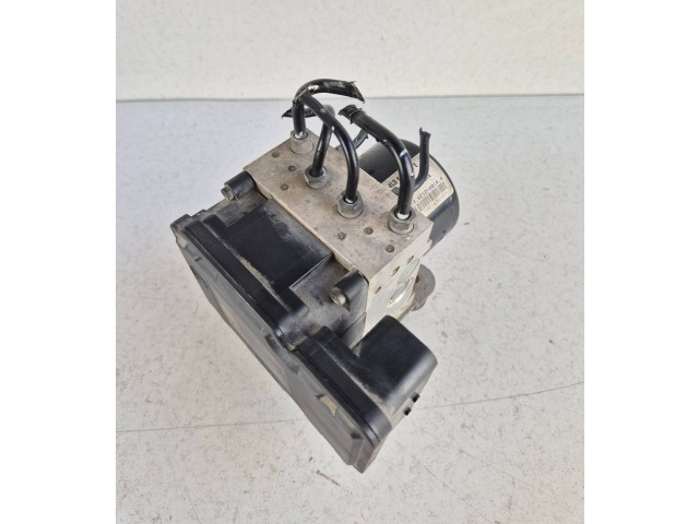 Jednotka ABS 4L0614517E, 10061332933 Audi Q7 4L 2007