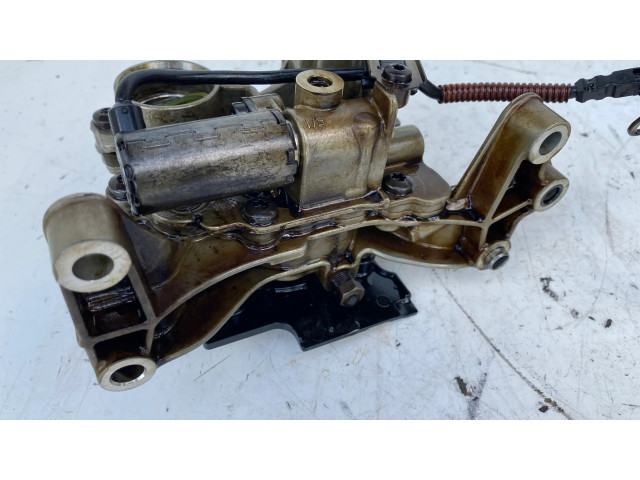 Čerpadlo oleje 31670242 Volvo V40 1.5