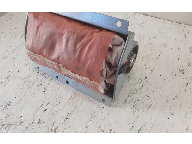 Подушка безопасности пассажира 9191928, 5043550021   Volvo V70