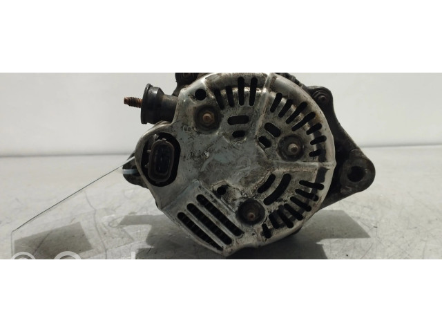 Генератор 2706011270 Alfa Romeo GTV 1.3