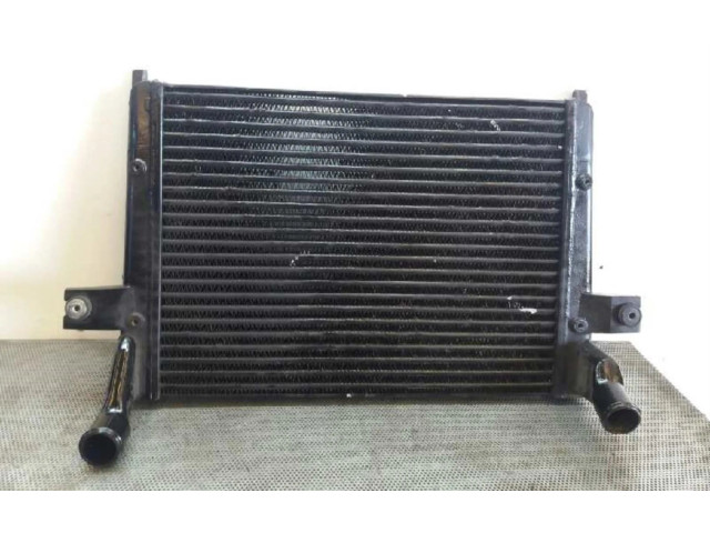 Интеркулер 52079499AC Jeep Grand Cherokee (WJ)