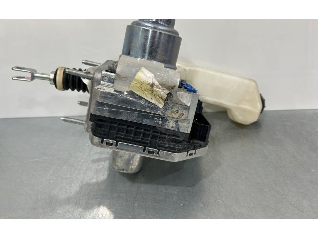 Jednotka ABS 2658675, 2658675 Ford Kuga III 2023