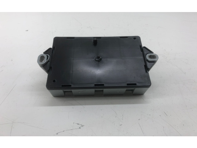 Pojistková skříňka SW71739084 Jaguar F-Pace 2021