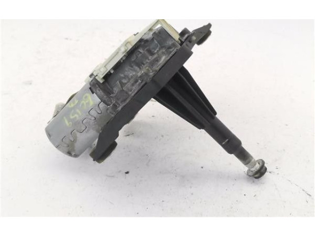 Моторчик заднего дворника 8200734582 Dacia Sandero